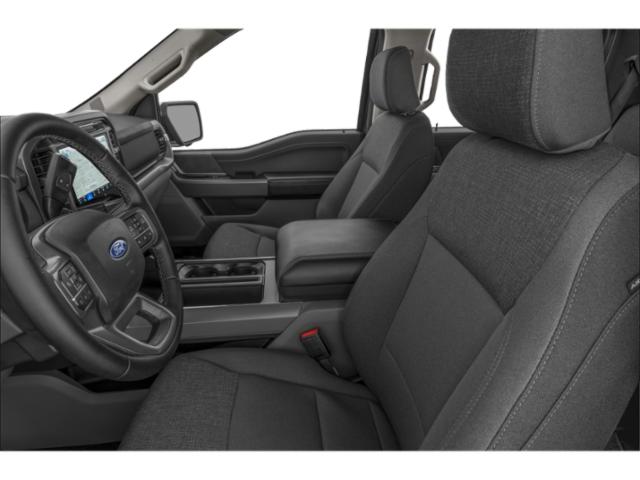 New 2025 Ford F-150 For Sale in OLIVE BRANCH, MS