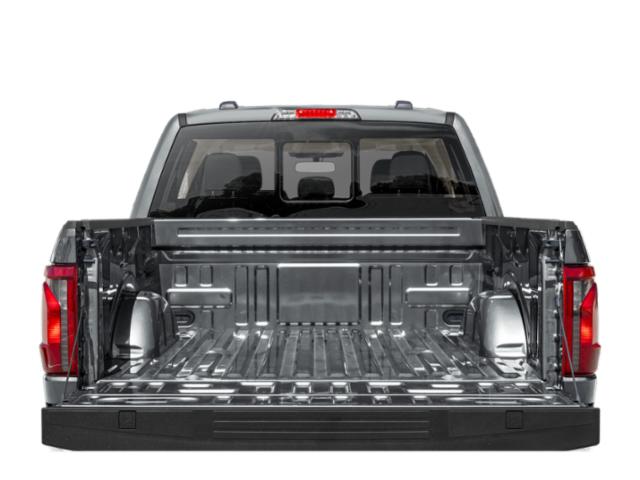 New 2025 Ford F-150 For Sale in OLIVE BRANCH, MS