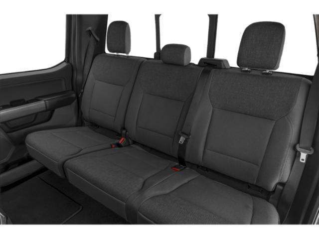 New 2025 Ford F-150 For Sale in OLIVE BRANCH, MS