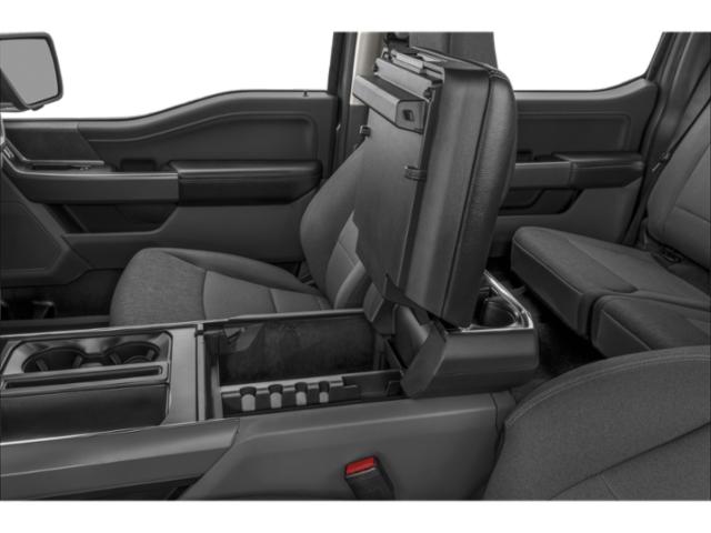 New 2025 Ford F-150 For Sale in OLIVE BRANCH, MS