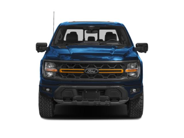 New 2025 Ford F-150 For Sale in Muscle Shoals, AL