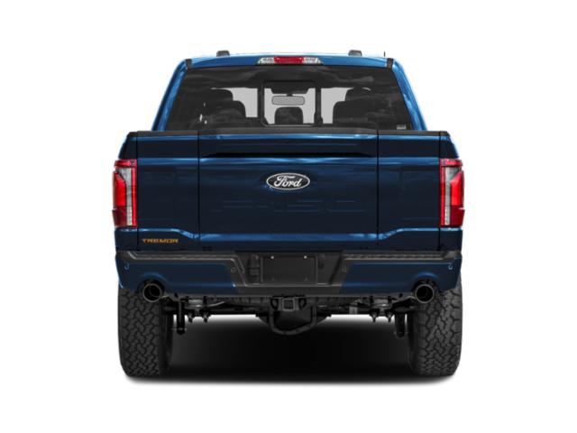 New 2025 Ford F-150 For Sale in Muscle Shoals, AL
