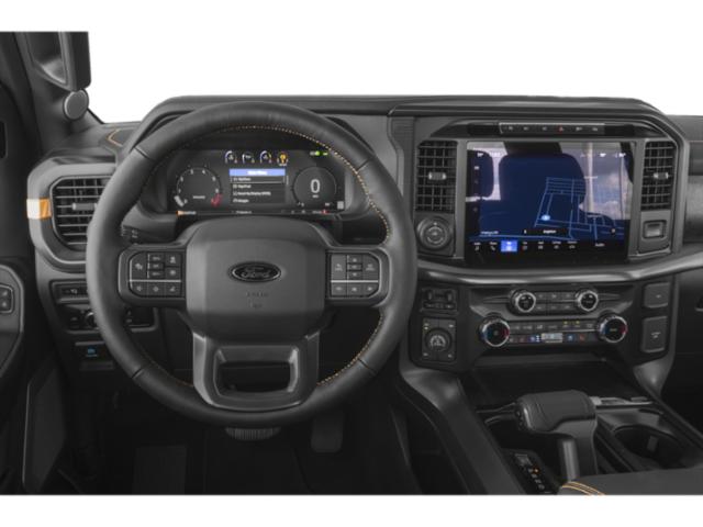 New 2025 Ford F-150 For Sale in Muscle Shoals, AL