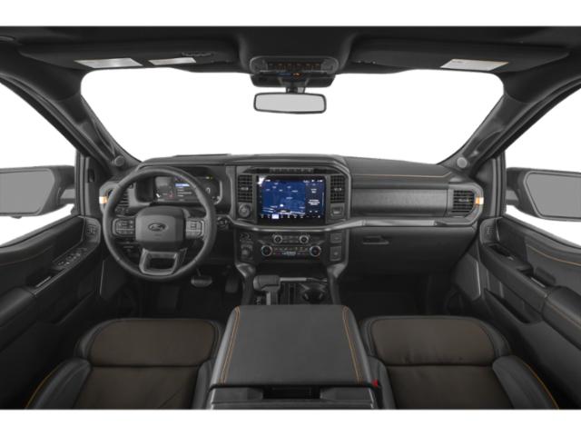 New 2025 Ford F-150 For Sale in Muscle Shoals, AL