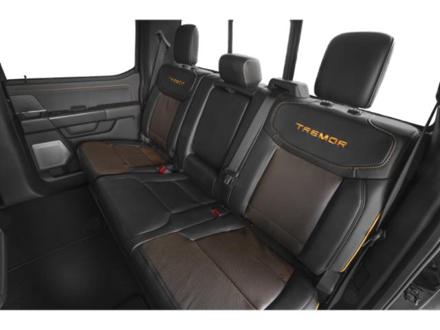 New 2025 Ford F-150 For Sale in Muscle Shoals, AL
