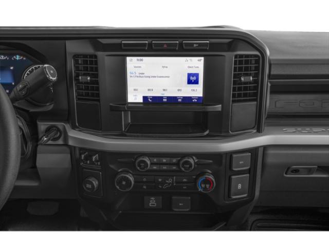 New 2025 Ford F-250 For Sale in Olive Branch, MS