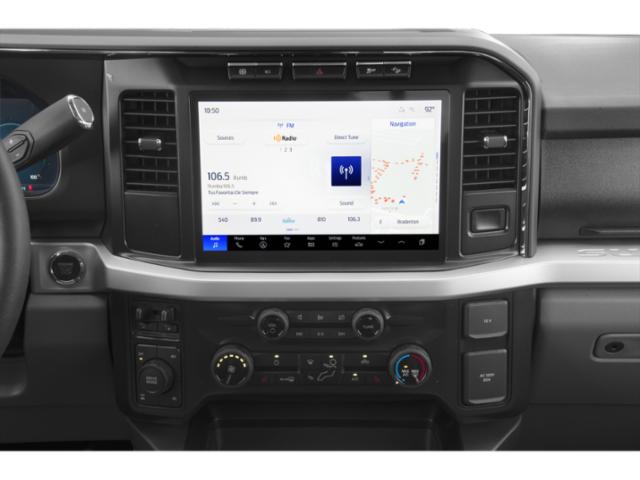 New 2025 Ford F-250 For Sale in Olive Branch, MS
