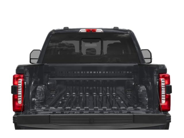 New 2025 Ford F-250 For Sale in Olive Branch, MS