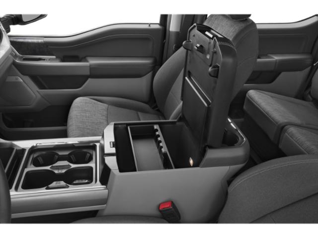 New 2025 Ford F-250 For Sale in Olive Branch, MS