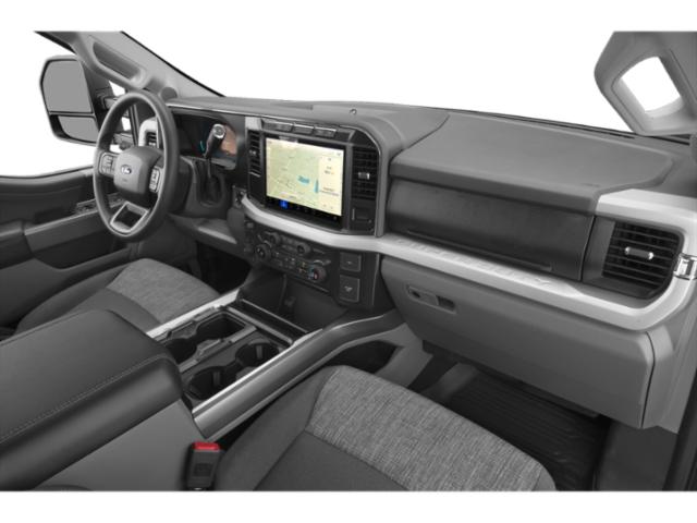 New 2025 Ford F-250 For Sale in Olive Branch, MS