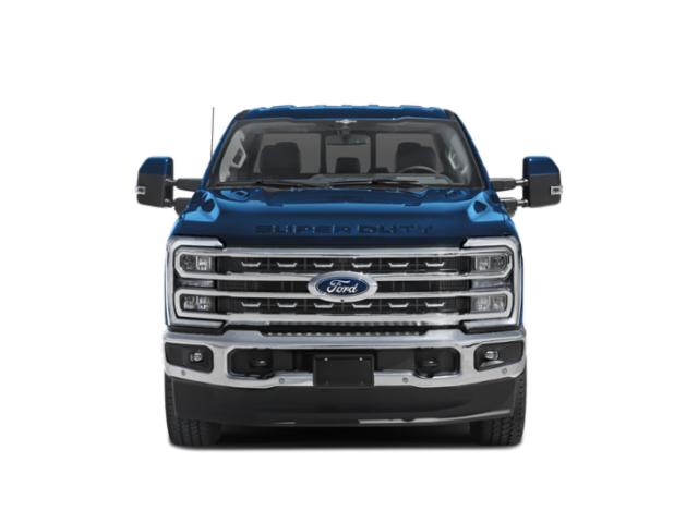 New 2025 Ford F-250 For Sale in Millington, TN