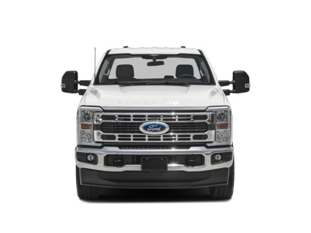 2025 Ford F-350 XLT