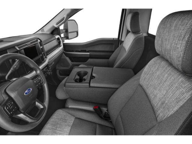 2025 Ford F-350 XLT