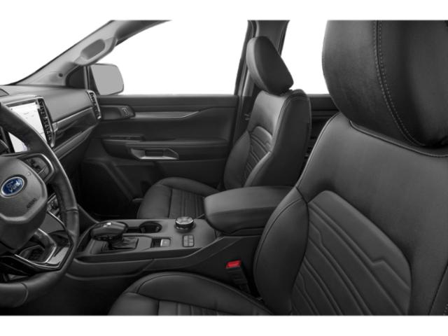 New 2025 Ford Ranger For Sale in Tucson, AZ