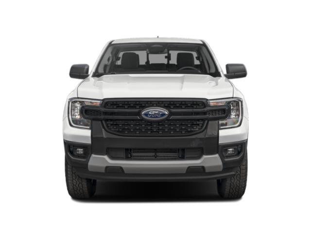 New 2025 Ford Ranger For Sale in Olive Branch, MS