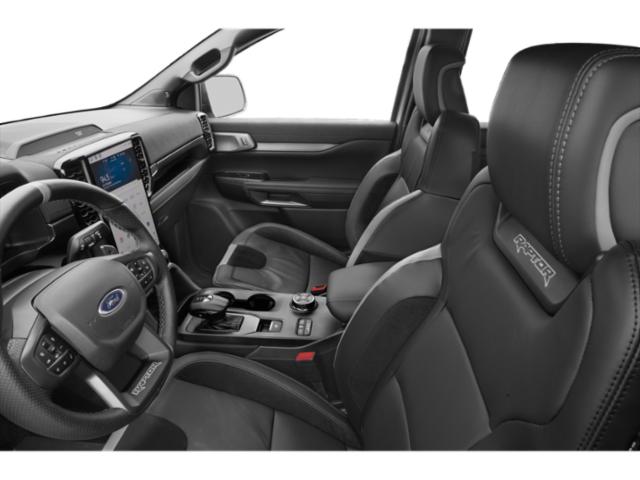 New 2025 Ford Ranger For Sale in Olive Branch, MS