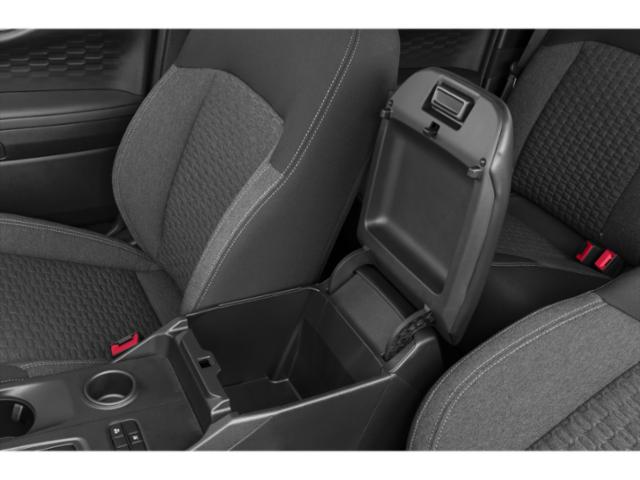 New 2025 Ford Ranger For Sale in Olive Branch, MS