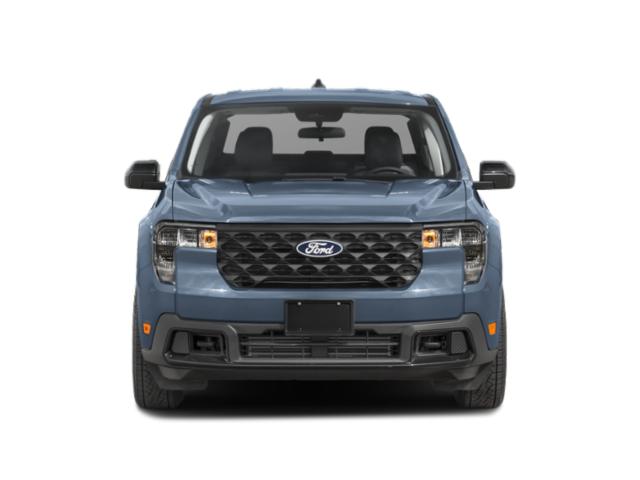 Used 2025 Ford Maverick XLT For Sale in Bellingham, WA