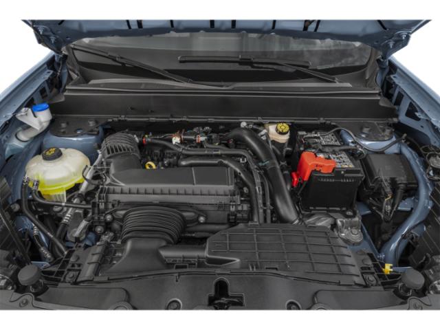 Used 2025 Ford Maverick XLT For Sale in Bellingham, WA
