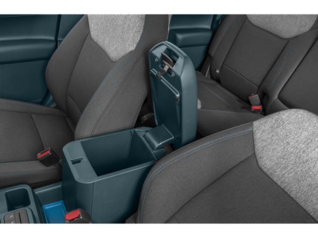 Used 2025 Ford Maverick XLT For Sale in Bellingham, WA