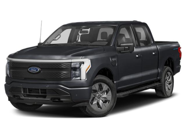 2025 Ford F-150 XLT for sale in Port Angeles, WA