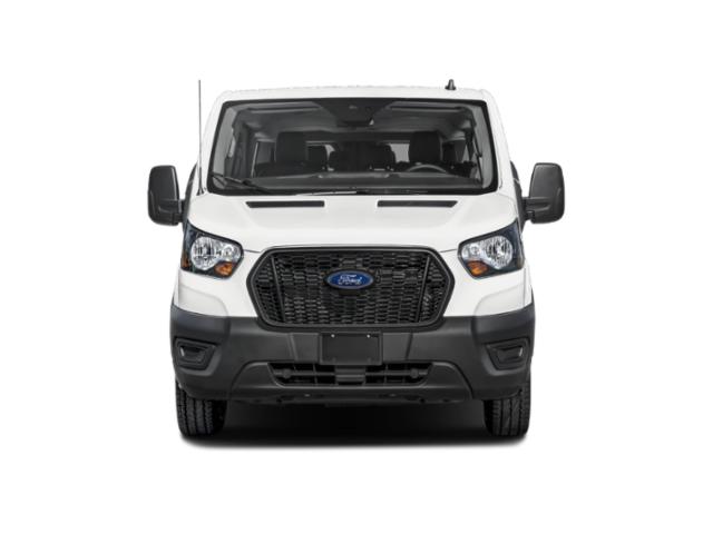 2025 Ford Transit-350 Passenger Van XL