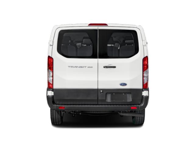 2025 Ford Transit-350 Passenger Van XL