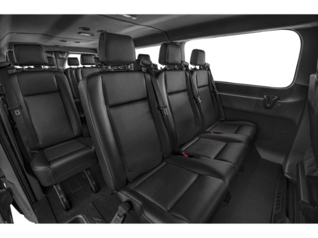 2025 Ford Transit-350 Passenger Van XL