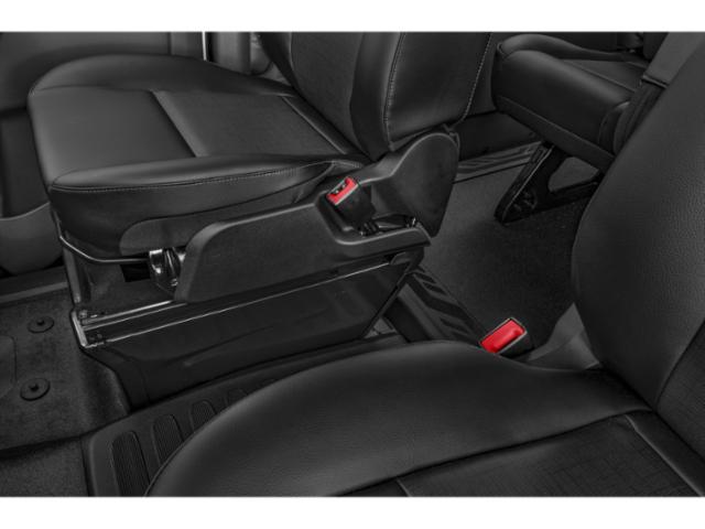 2025 Ford Transit-350 Passenger Van XL