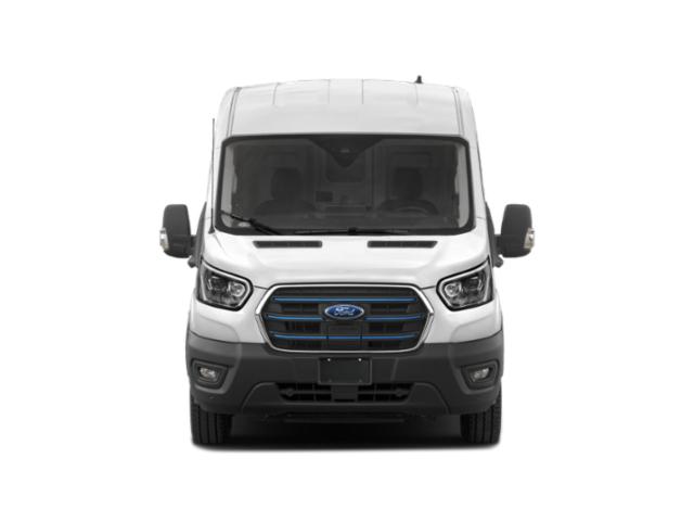 2025 Ford E-Transit-350 Cargo T-350
