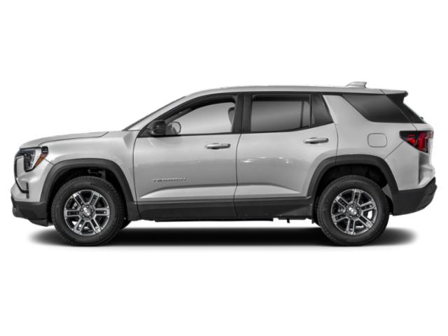 2025 GMC Terrain AWD Elevation 2025 GMC Terrain AWD Elevation