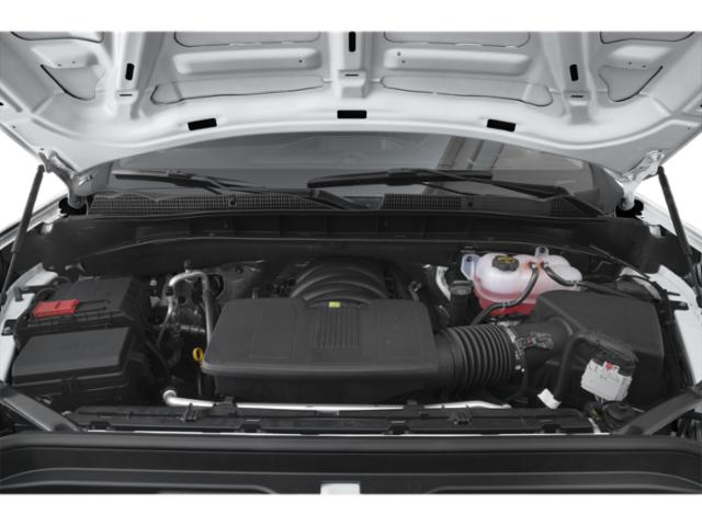 2025 GMC Sierra 1500 2WD Crew Cab Short Box Pro