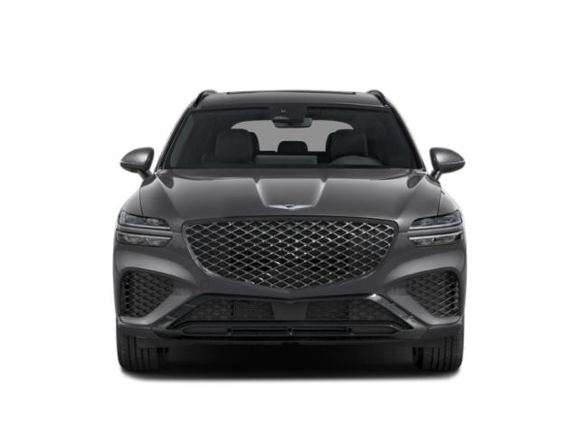 2025 Genesis GV70 3.5T AWD Sport