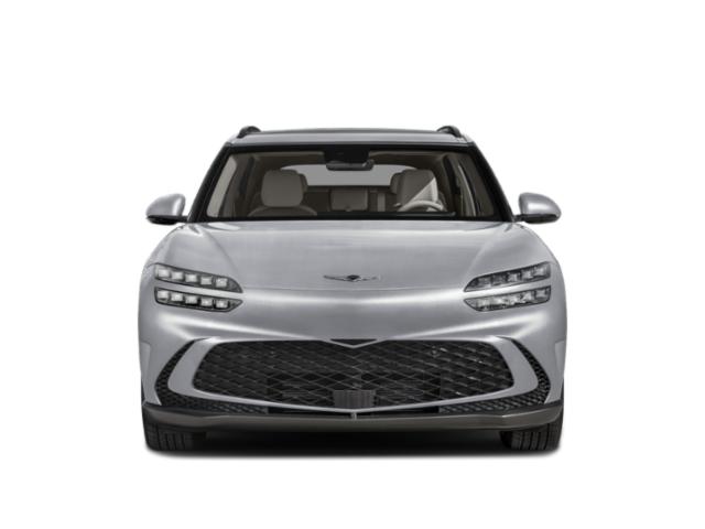 2025 Genesis GV60 Standard RWD