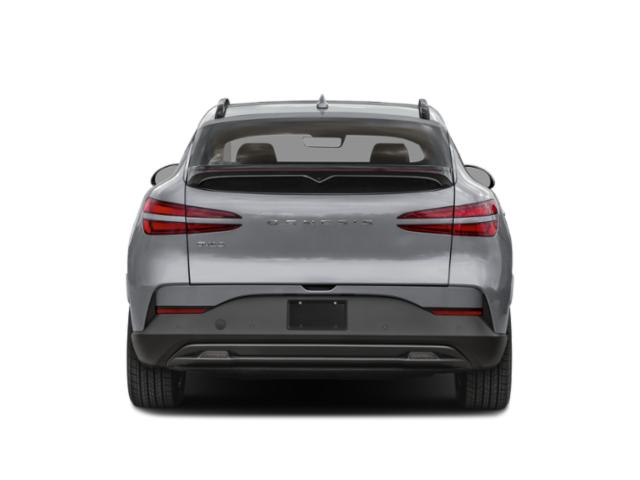 2025 Genesis GV60 Standard RWD