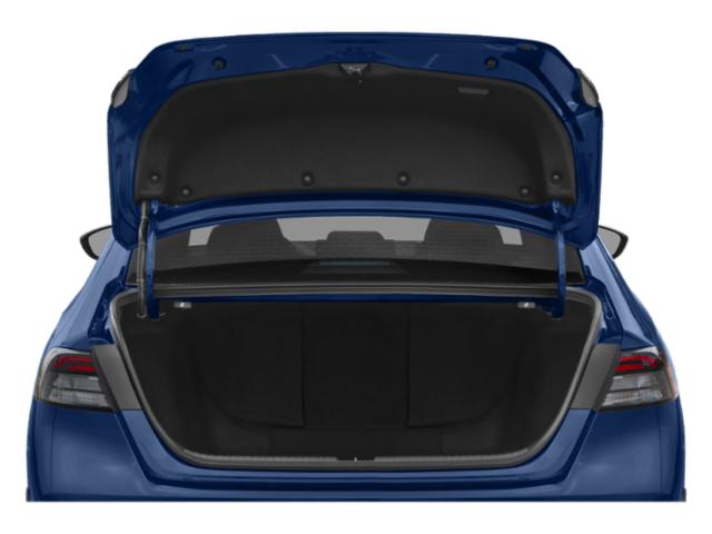 2025 Honda Accord Sedan Sport