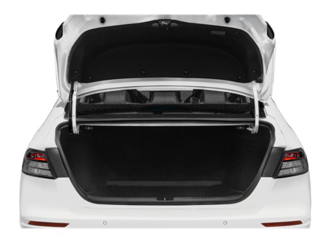 2025 Honda Accord Sedan Touring
