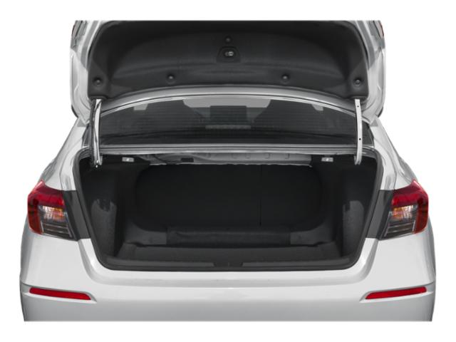 2025 Honda Civic Base w/High Performance Summer Tires