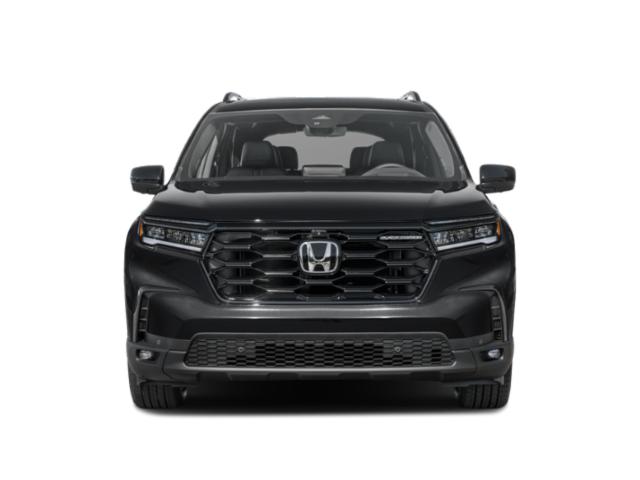 Used 2025 Honda Pilot For Sale in Tucson, AZ