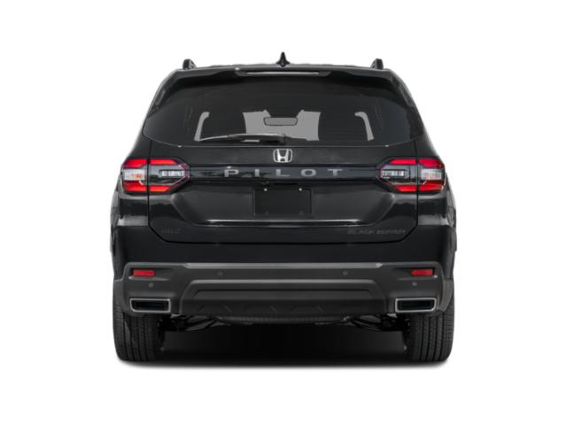 Used 2025 Honda Pilot For Sale in Tucson, AZ
