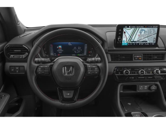 Used 2025 Honda Pilot For Sale in Tucson, AZ