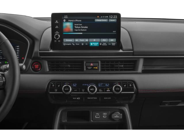 Used 2025 Honda Pilot For Sale in Tucson, AZ