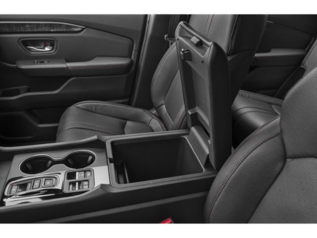 Used 2025 Honda Pilot For Sale in Tucson, AZ