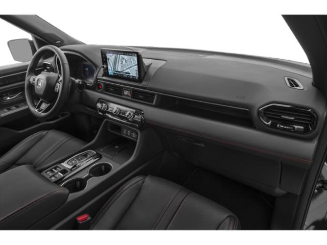 Used 2025 Honda Pilot For Sale in Tucson, AZ