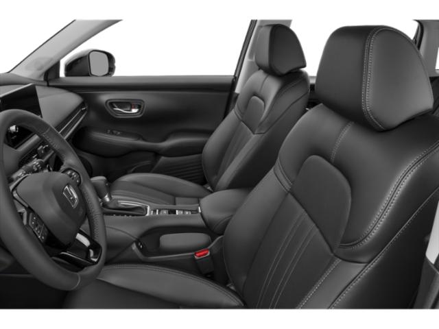 2025 Honda HR-V AWD EX-L