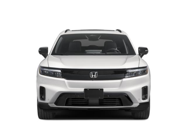 2025 Honda Prologue Elite