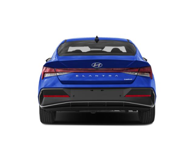 New 2025 Hyundai Elantra For Sale in Olive Branch, MS
