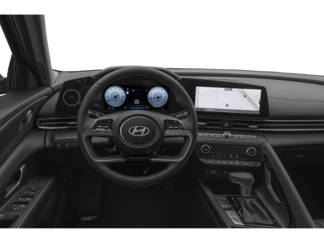 New 2025 Hyundai Elantra For Sale in Olive Branch, MS