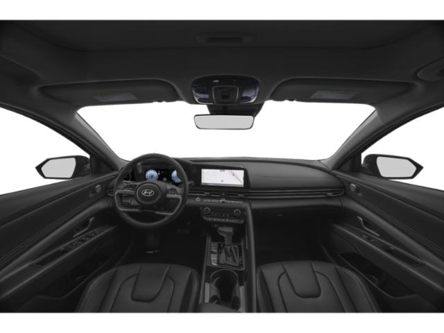 New 2025 Hyundai Elantra For Sale in Olive Branch, MS
