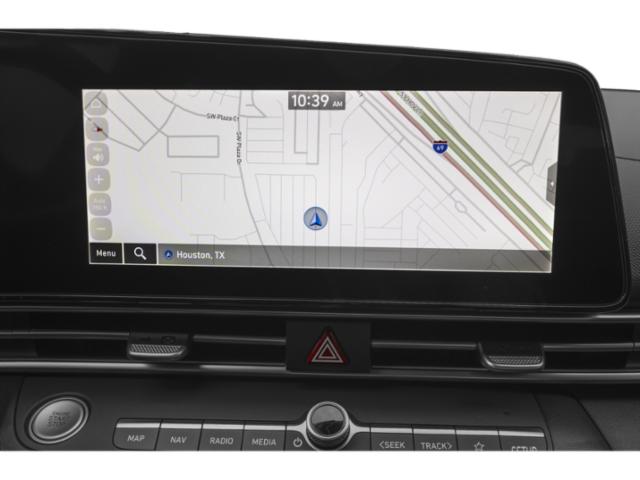 New 2025 Hyundai Elantra For Sale in Olive Branch, MS